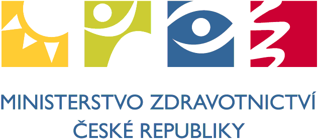 Program CZ 11 -,,Iniciativy v oblasti veřejného zdraví Výzva k předkládání žádostí o grant na sub-projekty malého grantového schématu financovaného z Norských fondů 2009-2014 AKTIVITA I.