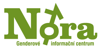 Výroční zpráva 2010 Výroční zpráva za rok 2010: Adresa sídla: Ševčenkova 2, Brno-Bosonohy, 642 00 Kontaktní adresa: Mgr. et Mgr.