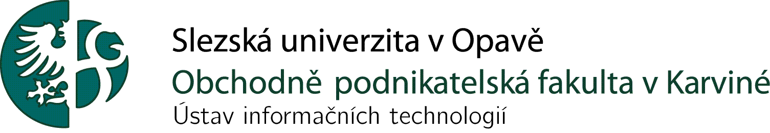 NÁVOD NA ZJIŠTĚNÍ OSOBNÍHO ČÍSLA STUDENTA OBCHODNĚ