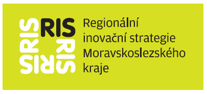 Struktura krajských dotačních programů Podpora podnikání v Moravskoslezském kraji 2014 Inovační vouchery - 2010 2013 bylo spolufinancováno celkem 144 projektů v celkové výši dotace 38,3 mil.