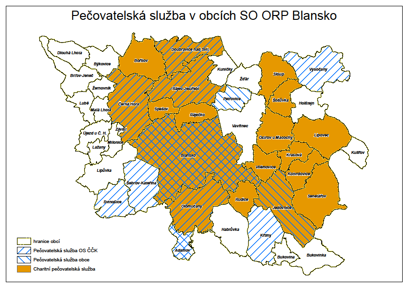 UTB ve Zlíně, Fakulta humanitních studií, Institut mezibrvých studií Brn 78 Obr. 2.