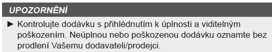 Problém Možná příčina Odstranění problému Žádná fotka není vidět Není slyšet žádný zvuk Není vloženo paměťové médium Paměťové médium neobsahuje žádná data Přístroj je v režimu Mute (ztlumeno) Vložte