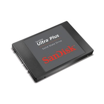, černá, černá, černá SanDisk Cruzer Blade Mějte své oblíbené soubory u sebe na malém a snadno přenosném SanDisk Cruzer Blade USB Flash disku.