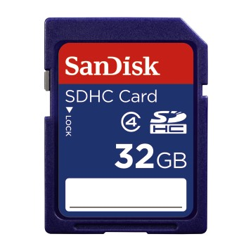 12 SanDisk Extreme SDXC Card 45MB/ s Foťte jako profík a užíijte si skvělý výkon se SanDisk Extreme SDXC UHS-I kartou. Ideální pro profesionály i nadšence, kteří potřebují náročný výkon.