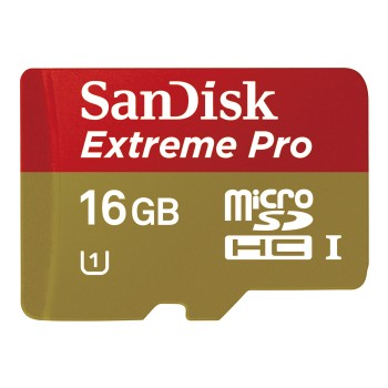 SanDisk microsdhc Card + Adaptér Zachyťte více fotek, videí a poslouchejte více hudby v mobilním telefonu se spolehlivými SanDisk microsdhc paměťovými kartami.