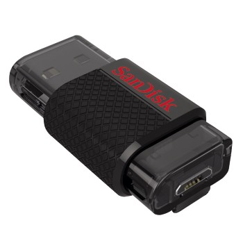 SanDisk Cruzer Extreme USB 3.0 USB 2.0 - vyměnitelné paměťové médium s USB 3.0 umožňuje data přepisovat a mazat, tak často, jak je nutné - USB 3.0 (zpětně kompatibilní s USB 2.