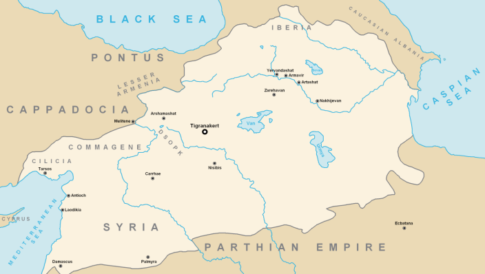 8. Přílohy [1] mapa Velké