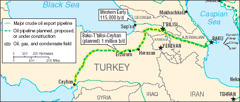 [3] mapa NKR, on-line verze (en.wikipedia.