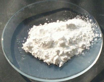 Ca(OH) 2 hašené vápno bílá pevná látka jeho roztok žíravina Nejlevnější v