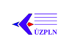 ÚSTAV PRO ODBORNÉ ZJIŠŤOVÁNÍ PŘÍČIN LETECKÝCH NEHOD Beranových 130 199 01 PRAHA 99 CZ-14-504 ZÁVĚREČNÁ ZPRÁVA o odborném zjišťování příčin letecké nehody SLZ typu VL 3, pozn. značky OK-LUU05, dne 15.