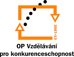 OP VK Výzva 51 (TabDoŠ či DoDoŠ) 11měsíční projekty na další vzděl. (realizace do 31. 7.