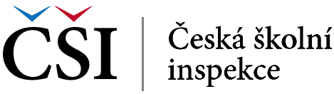 Tablety v českých školách (6/2014) Díky projektu patří školy Prahy 6 mezi 1,6 % základních škol, které disponují větším počtem tabletů (6/2014).