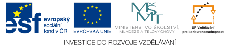 PROJEKT IHISTUD - KBS FF ŽČU PLZEŇ (registrační číslo CZ 1.07/2.2.00/15.