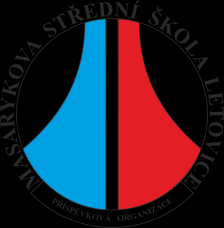 Masarykova střední škola Letovice, příspěvková organizace Tyršova 500/6 679 61 Letovice Příručka pro