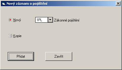 36 Informatika ve zdravotnictví k poskytované péči přes klinicky a ekonomicky srovnatelnou jednotku (případ hospitalizace zařazený do DRG skupiny).