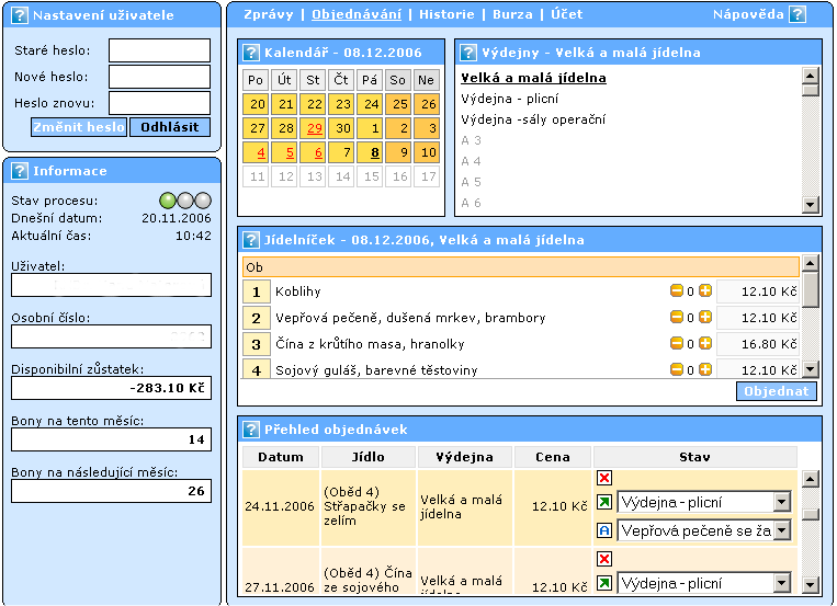 38 Informatika ve zdravotnictví 1.16.