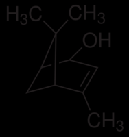 Obecně lze říci, že alifatické aldehydy obsahující 1 až 7 atomů uhlíků vykazují vůni ostrou až nepříjemnou, zatímco aldehydy mající 8 až 14 atomů uhlíku spíše příjemně voní.