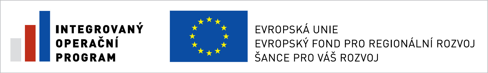 Zadávací dokumentace k veřejné zakázce Technologické centrum ORP Pohořelice 1. až 3. část projektu CZ.1.06/2.1.00/06.06871 Rozvoj služeb egovernmentu v obcích zadávané dle zákona 137/2006 Sb.