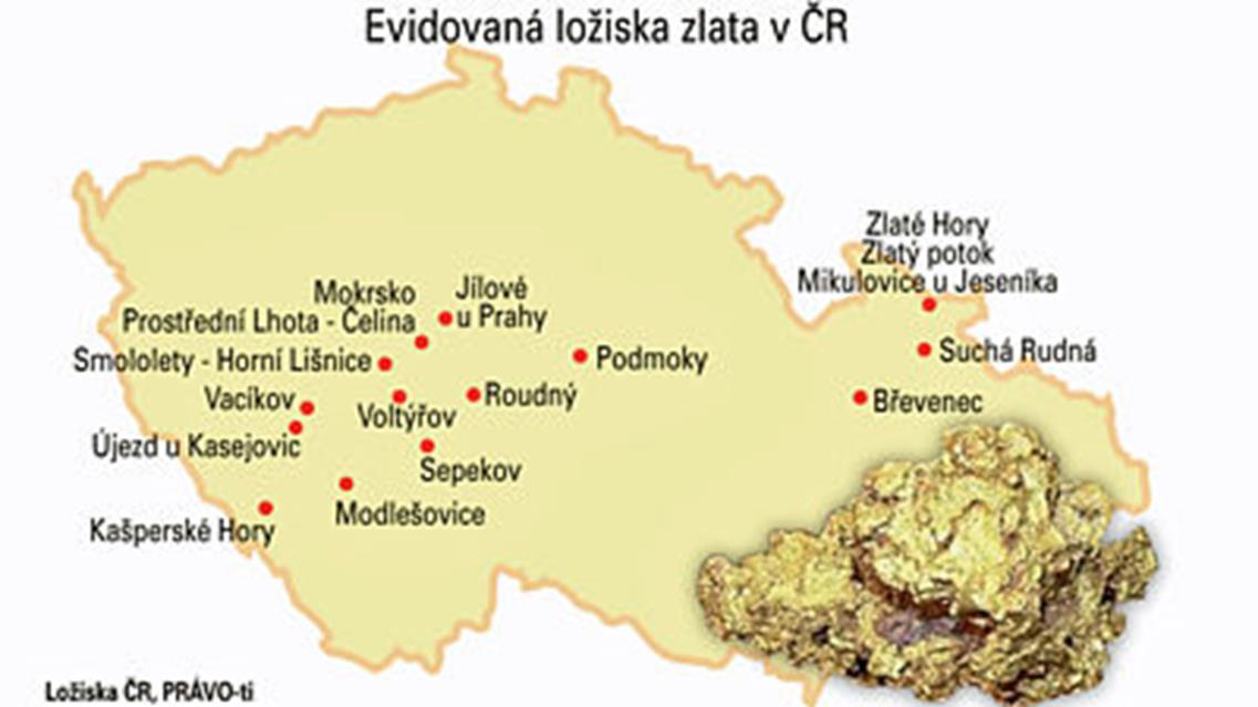 jak v uhelném, tak i rudném a uranovém hornictví. Celospolečenské změny přinesly změny ve vnímání hornictví.