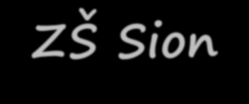 Kde jsme měřili a kolik kde bylo částic 0.2033 0.2023 0.2013 0.2003 0.1993 0.1983 0.1973 0.1963 0.