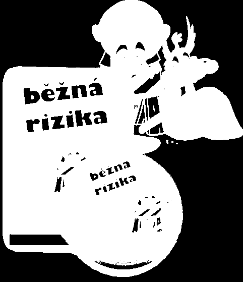 dispozici ZDARMA