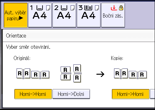 3. Kopírování 2.