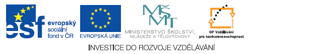 Položka rozpočtu Náklady ostatní materiál 87 689,00 Energie 108 312,79 opravy 56 468,00 cestovné 3 157,00 občerstvení 0 ostatní služby 269 819,17 mzdy 15 754,00 odvody 5 715,07 FKSP 156,00 ostatní