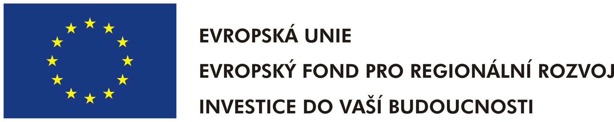 Metodika k vzdělávacímu programu Obrazy historie regionu pro učitele II.