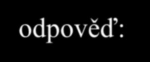 zvyšování přenosové rychlosti co dělat, když potřebujeme zvýšit přenosovou rychlost? v přenosová =v modulační * log2(n) 1.