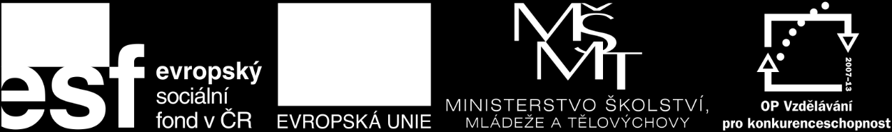 Autor: Jana Kakaščíková Datum: září 2013 Ročník: tercie Vzdělávací oblast: Člověk a příroda-zeměpis Tematický okruh: Nejvýznamnější státy světa TÉMA: Slovensko Klíčová slova: Karpaty, Bratislava,