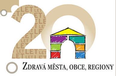 května 2013, Praha Letní Škola NSZM ČR 12.-14.