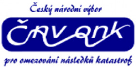 14 Světová