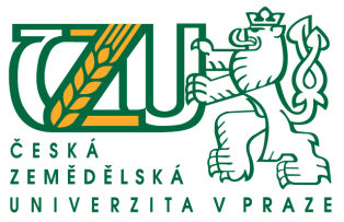 Č.j.: 10/2014 V Praze, dne 19.11.2014 Věc: Zápis ze zasedání Akademického senátu FAPPZ dne 19.11.2014 Přítomni: sen.