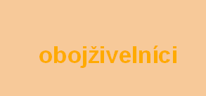 Barva pozadí a písma Prezentace by měla působit klidným, přehledným, nijak nevtíravým dojmem, výběr barev by měl ladit, pozadí by nemělo překážet čitelnosti