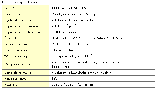 13.Přílohy Příloha č.