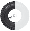 OREGON 11C výkonný prostředek k těsnosti pneumatiky 11C je kvalitní zamezovač defektů v pneumatice vyrobený z 11 různých komponentů. Prodlužuje životnost pneumatiky s duší i bezdušových nejméně o 25%.