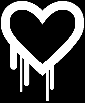 Bezprecedentní chyba HeartBleed v OpenSSL umožňovala vzdáleně získat fragmenty paměti serveru a tedy i privátní klíč