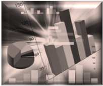 Projektování modelu Metoda Finanční kalkulačka Tabulkový procesor (EXCEL) Speciální software / HW (Enterprise
