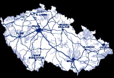 O nás Evektor je jedním z předních dodavatelů vývojových služeb zahrnujících i stavbu prototypů V současnosti cca 180 zaměstnanců