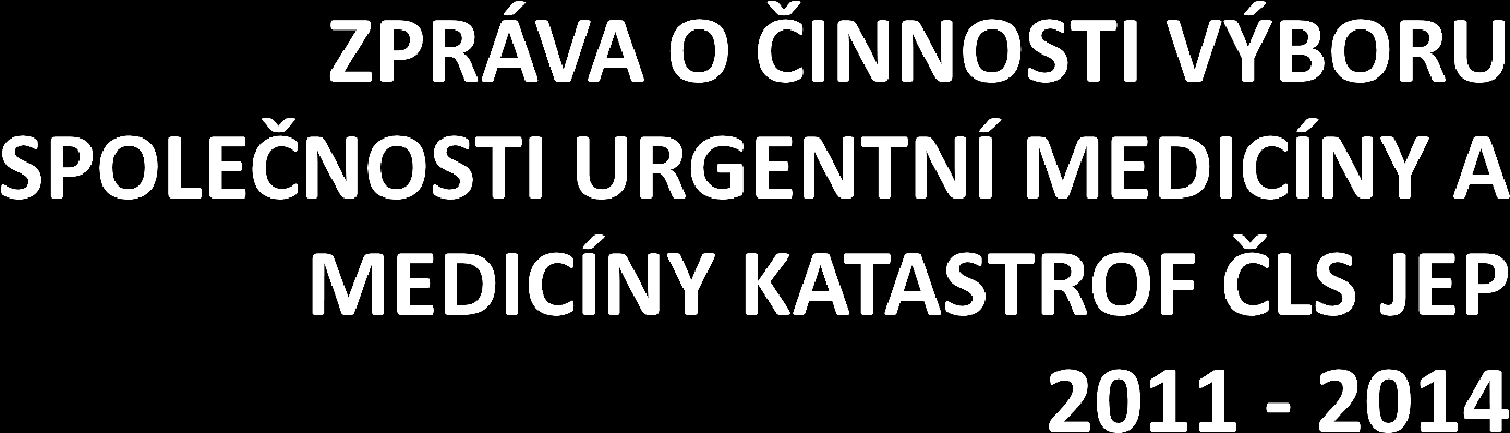Zpracovala: