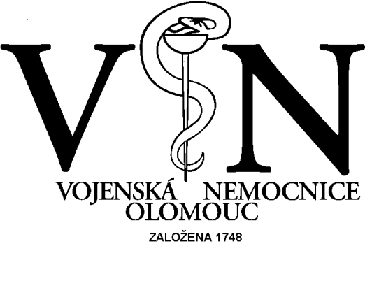 VN Olomouc Schlesingerová Šárka Kardiolog. amb.