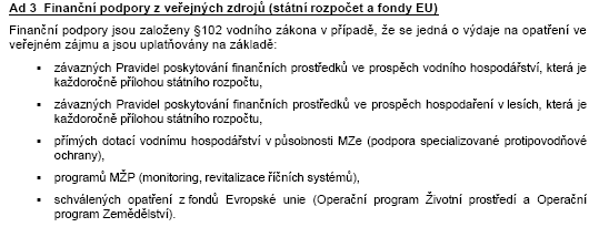 Zdroj: www.pvl.