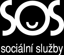 SOCIÁLNÍ SLUŽBY Služby jsou určeny osobám ve věku 18-64 let, které mají zdravotní postižení - tělesné, interní (např. diabetes) či duševní onemocnění, mentální, smyslové nebo kombinované postižení.