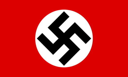 Pojem Třetí říše Třetí říše je označení nacistického Německa. Nacisté vládli v Německu v letech 1933 1945.