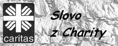 Schůzky společenství křesťanských žen ve školním roce 2012/13 4.9.2012, 18.9., 2.10., 16.10., 30.10., 13.11., 27.11., 11.12., 8.1.2013, 22.1., 5.2., 19.2., 5.3., 19.3., 2.4., 16.4., 30.4., 14.5., 28.