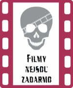 Filmy nejsou zadarmo: Úvod do