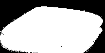 gramů 141.6 x 141.6 x 53.7 mm 32 ± 2 db PG-A1 Choke ring Anténa CR-G3 Výst.