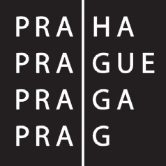 EVROPSKÝ SOCIÁLNÍ FOND PRAHA & EU INVESTUJEME DO VAŠÍ BUDOUCNOSTI Pracovní Didaktický list