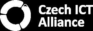 Czech Export Alliances Alliance partnership, union, cooperation of organizations