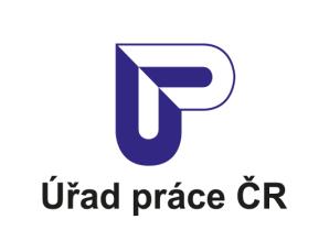 Za podporu děkujeme především: Ministerstvu práce a sociálních věcí ČR, Úřadu práce v Děčíně a Ústí nad Labem, Ústeckému kraji, Magistrátu města Děčína, Městu Česká Kamenice, Výboru dobré vůle nadace